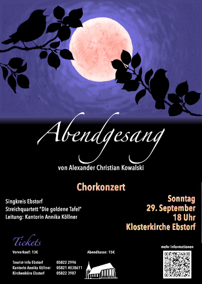 Plakat